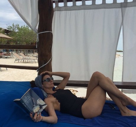 Michelle Gomez top pornstar gallery