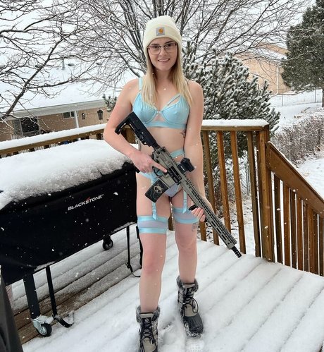 wsw21 xxx star archive