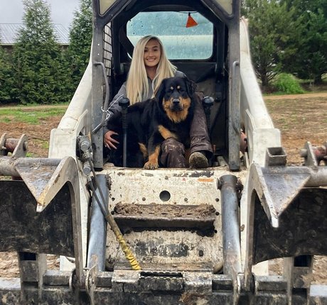 wsw21 naked pornstar gallery