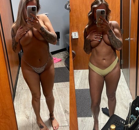 wsw21 star hd galleries