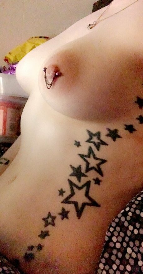 boobookittyfukk model beautiful photo