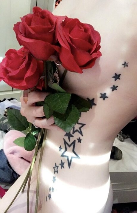 boobookittyfukk high quality pornstar photo