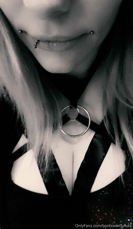 boobookittyfukk star hd images
