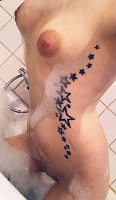 boobookittyfukk pretty actress gallery