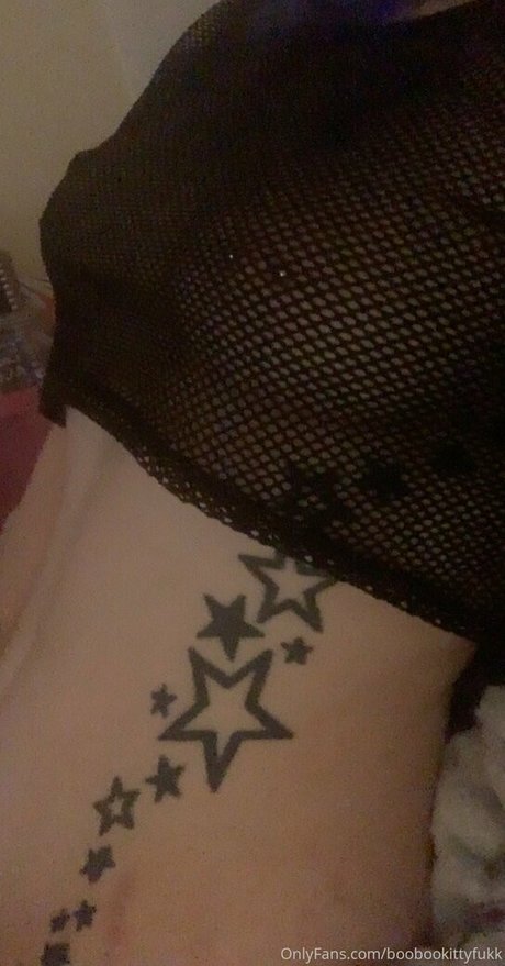 boobookittyfukk pornstar hd archive