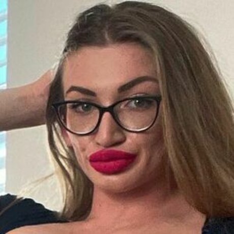 Enrica Ademi model adult pictures