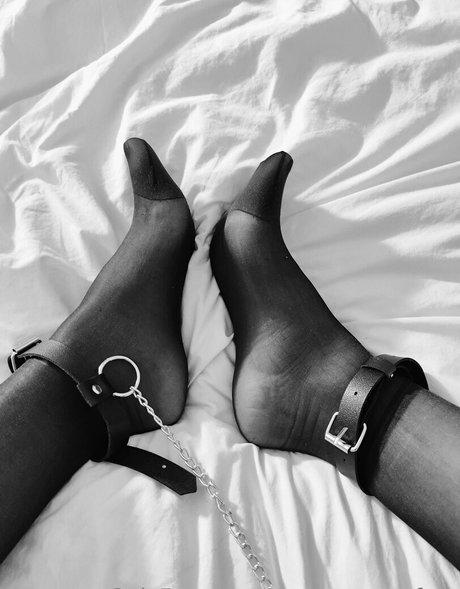 sweetsavagefeet nice star img