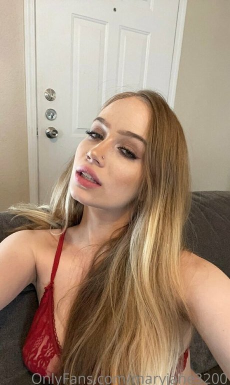 oliviacheer18 model art archive