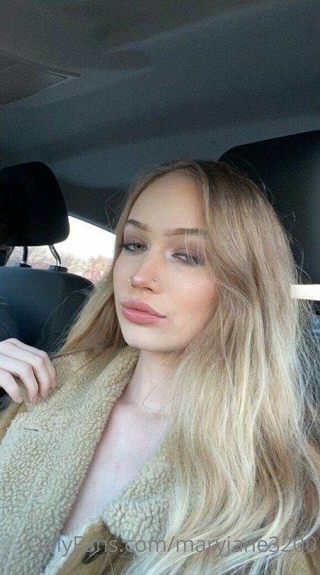 oliviacheer18 free star pics