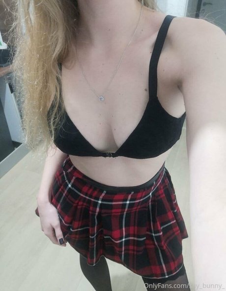 shy bunny_ hot pornstar galleries