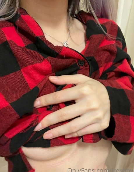 iresbby pornographic actress image