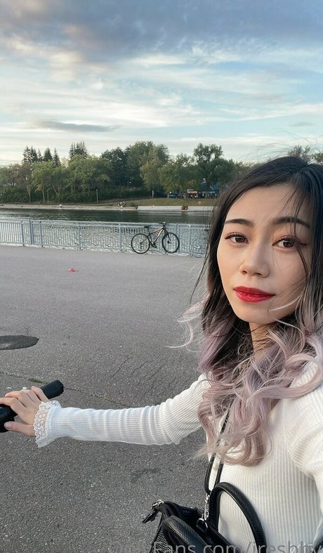 iresbby actress image