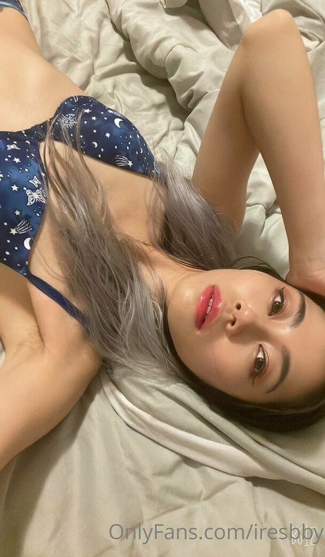 iresbby pornstar hot archive