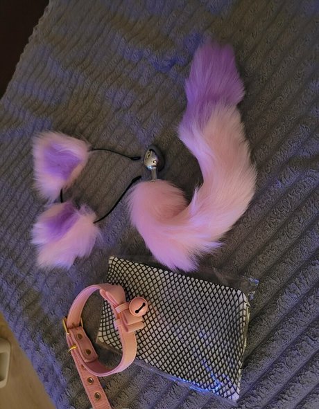 lenchen deluxe naked actress images