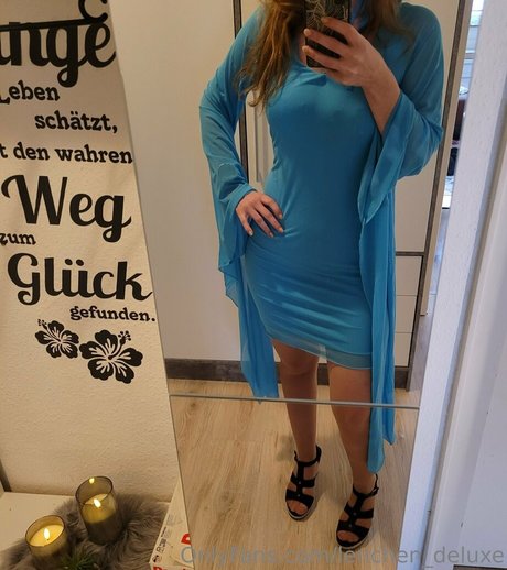 lenchen deluxe star best galleries