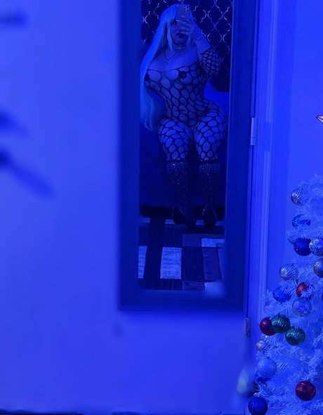 almalaverdadera pornstar hot picture