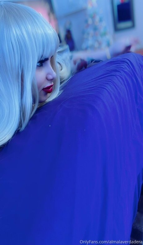 almalaverdadera star pictures