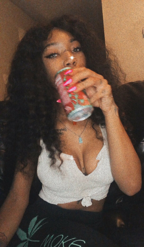 black lesbians onlyfans beautiful gallery