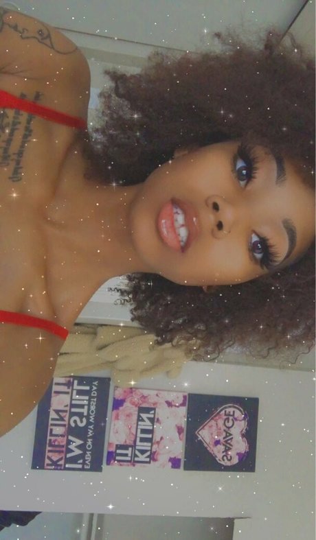 spoiledbrincess star sex pics