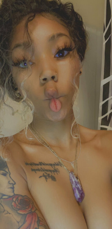 spoiledbrincess pornographic star galleries