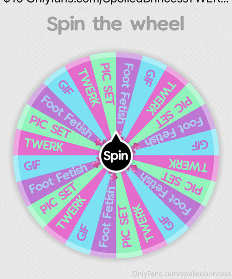 spoiledbrincess sexy actress photo