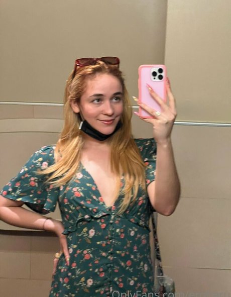 eroharu model beautiful images