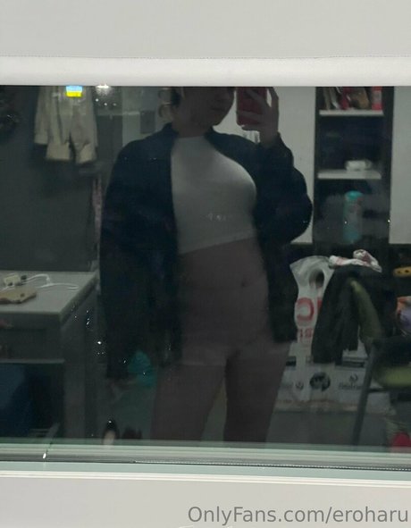 eroharu model beautiful img