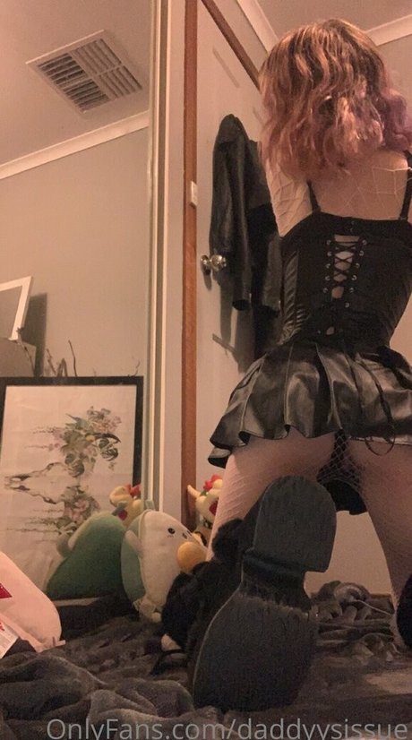 pillowjuice high quality star images