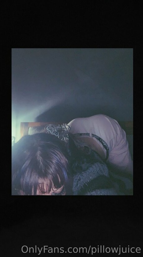 pillowjuice pretty actress pictures