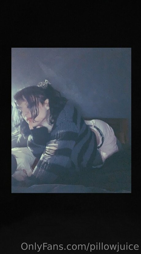 pillowjuice pornstar high quality gallery