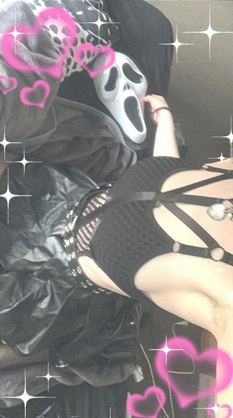 pillowjuice star porn picture