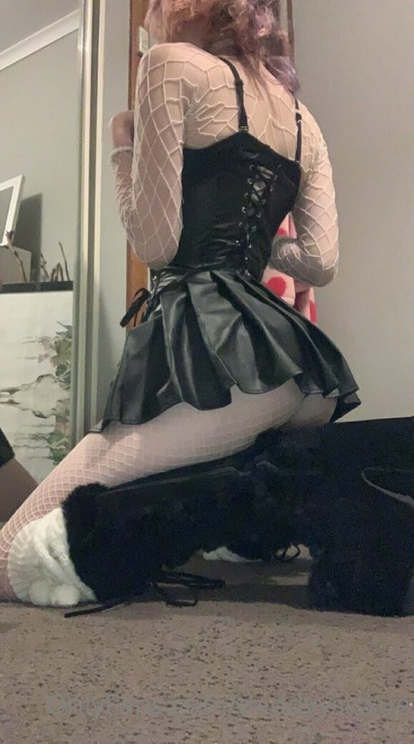 pillowjuice erotic actress pic