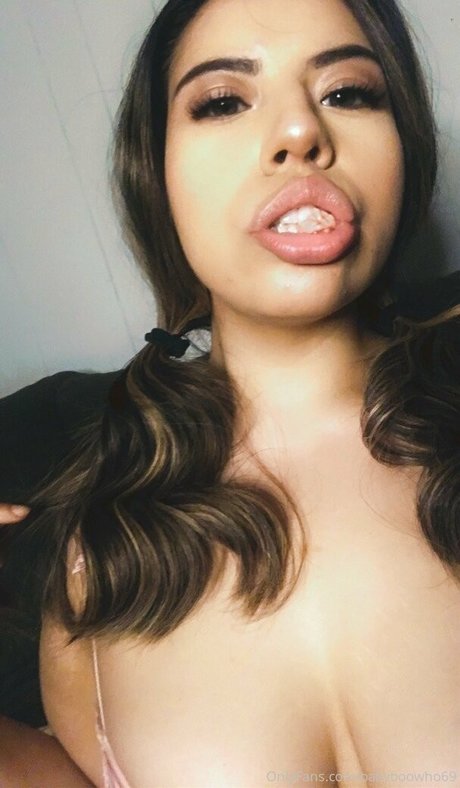 babyboowho69 adult star pics