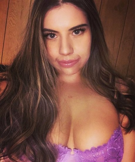 babyboowho69 top actress pic