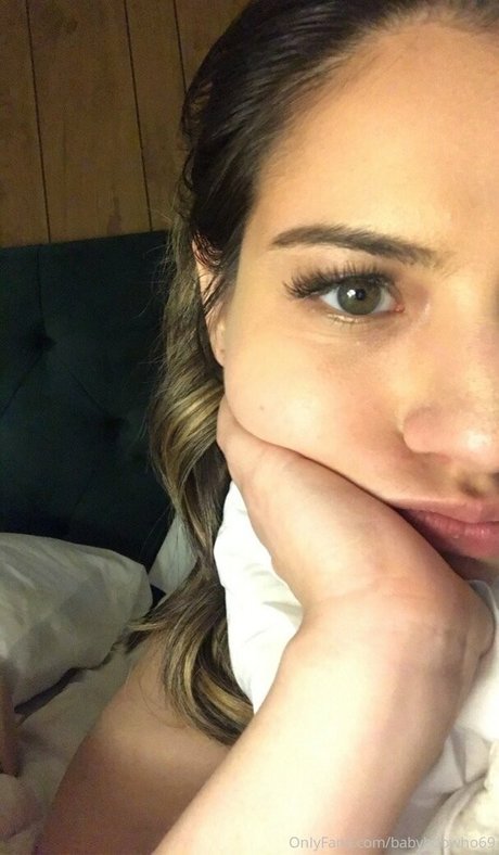 babyboowho69 exclusive star images