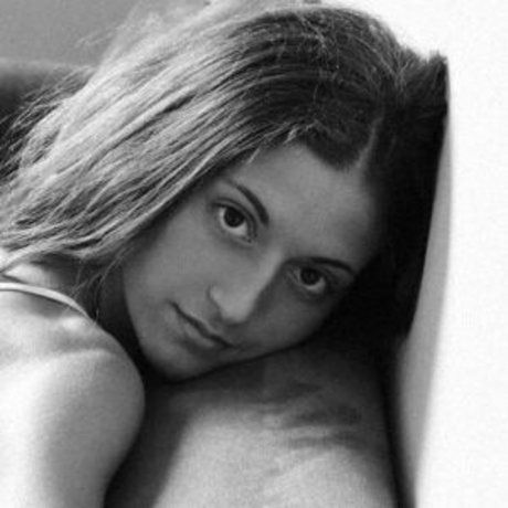 amateur mature onlyfans sexy nudes gallery