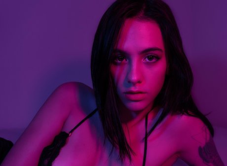 Giabaker star nude gallery