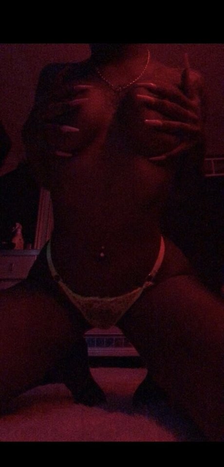 cocosiimone1 art pornstar picture