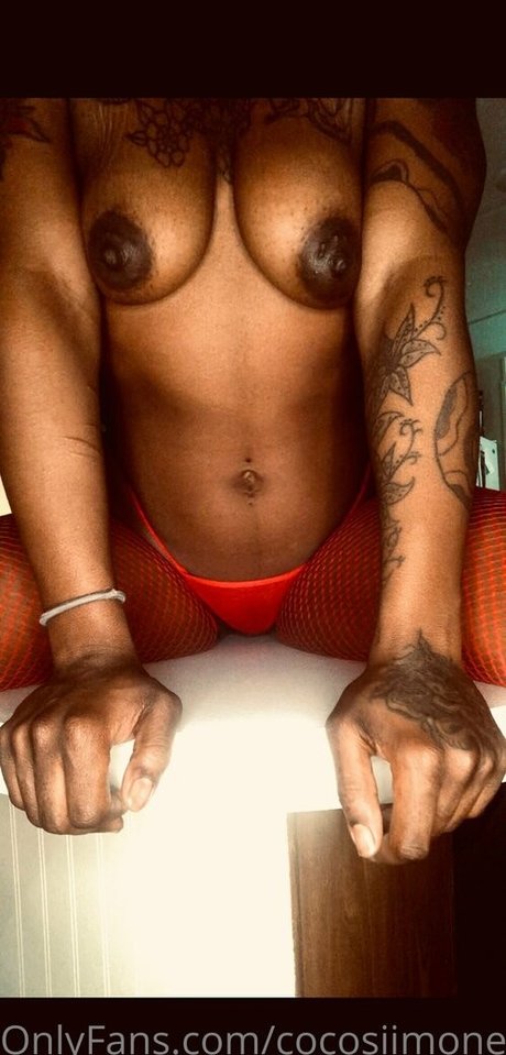 asian goth onlyfans art naked image