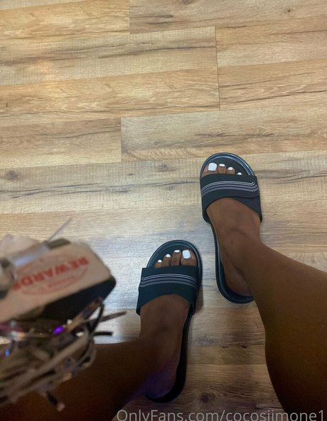 cocosiimone1 star top images