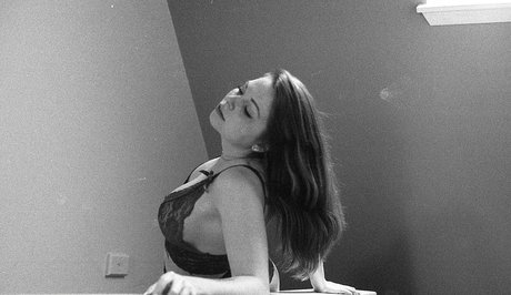 winter bloom sex model galleries