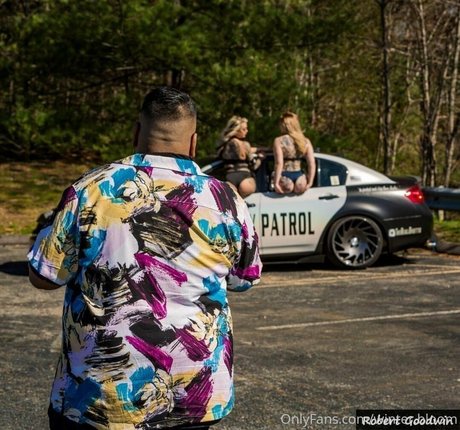 winter bloom star porn pic