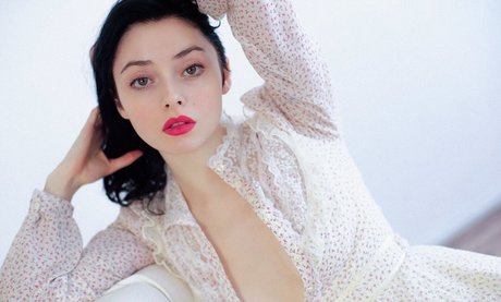 ohthumbelina xxx pornstar photos