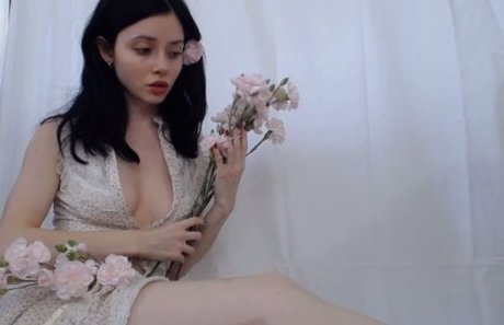 ohthumbelina free actress galleries