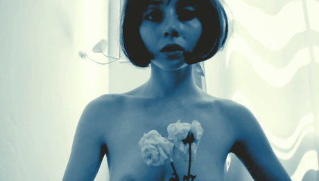 ohthumbelina porn actress photos