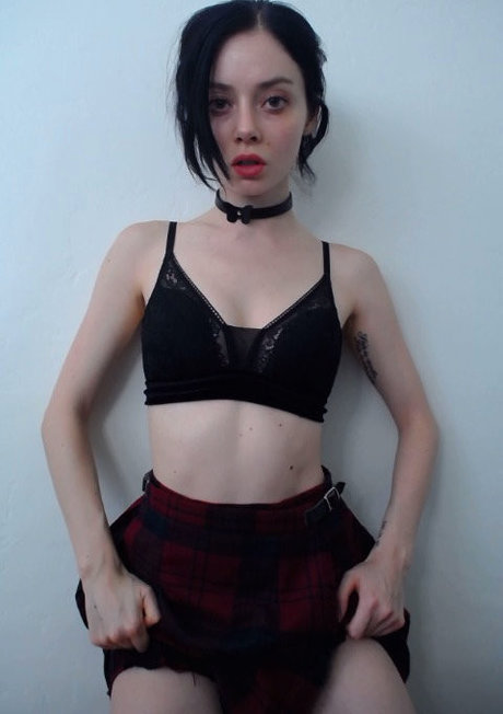 ohthumbelina pornstar exclusive img