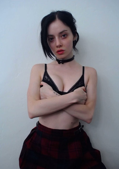 ohthumbelina art star photos