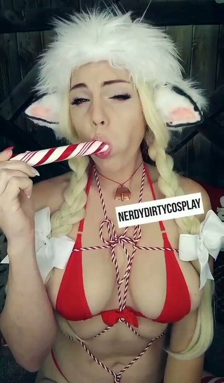 Kat Mattix pornstar hd galleries