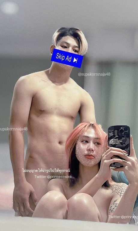 Princesswinkonly star exclusive image