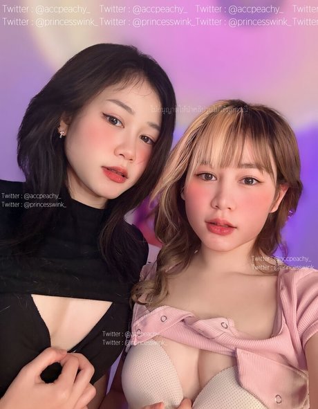 Princesswinkonly erotic star img